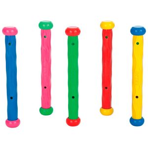 Jogo-Aquatico-Fun-Sticks