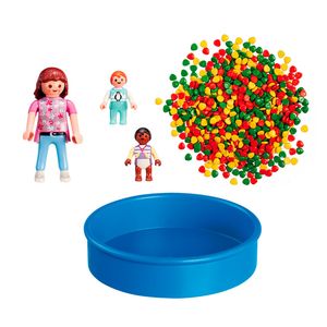 Playmobil-City-Life-Piscina-de-Bolas_1