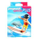 Playmobil-Surfista-con-Tabla-de-Surf