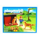 Playmobil-Country-Crianca-com-Golden-Retrievers