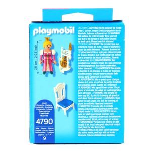 Playmobil-Princesa-com-Roda-de-Fiar_2