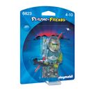 Playmobil-Guerrero-del-Espacio