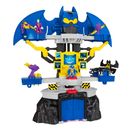 Batman-Batcueva-Transformable
