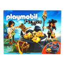 Playmobil-Esconderijo-do-Tesouro-dos-Pirata