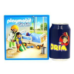 Playmobil-City-Life-Doutora-e-Menino_3