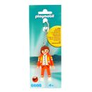 Playmobil-Porta-chave-Servico-de-Emergencia