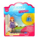 Playmobil-Moda-de-Cidade