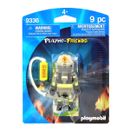 Playmobil-Playmo-Friends-Bombero