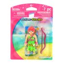 Playmobil-Playmo-Friends-Elfa-de-los-Bosques