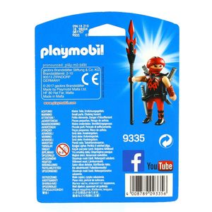 Playmobil-Playmo-Friends-Ninja_2