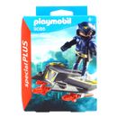 Playmobil-Special-Plus-Espia-com-Jet