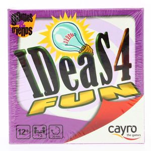 Jogo-Ideias-4-Fun
