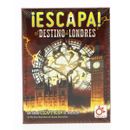 Jogo-Escape-Destino-Londres