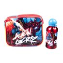 Os-Vingadores-Saco-de-Peq-Almoco-com-Cantimplora