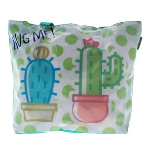Saco-de-Praia-Cactus