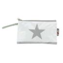 Neceser-Star-Gris