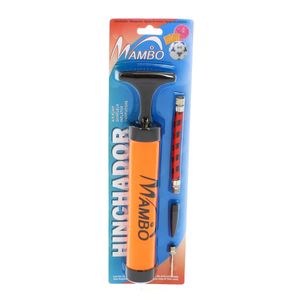 Insuflador-Manual-com-Acessorios