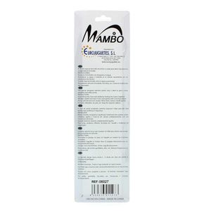 Insuflador-Manual-com-Acessorios_1