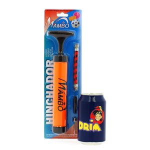 Insuflador-Manual-com-Acessorios_2