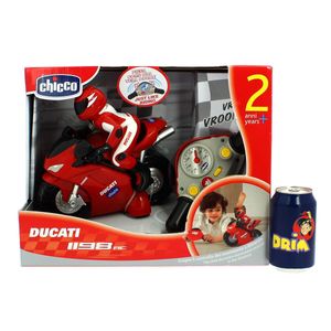 Ducati-1198-RC_2