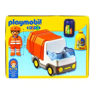 Playmobil-123-Camiao-do-Lixo_2