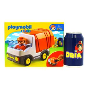 Playmobil-123-Camiao-do-Lixo_3