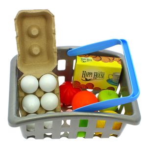Cesto-com-Alimentos