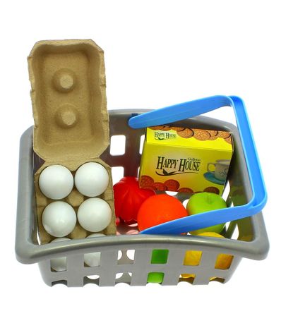 Cesto-com-Alimentos