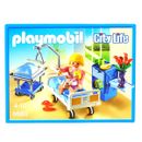 Playmobil-Quarto-de-Maternidade