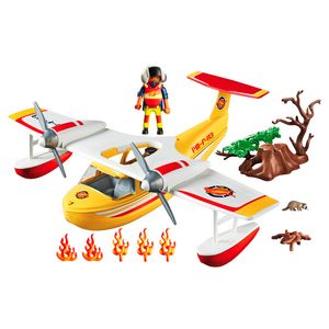 Playmobil-Hidroaviao-de-Combate-a-Incendios_2