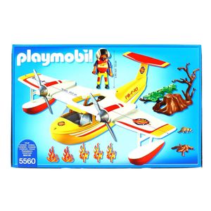 Playmobil-Hidroaviao-de-Combate-a-Incendios_3