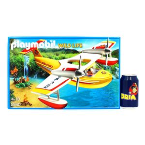 Playmobil-Hidroaviao-de-Combate-a-Incendios_4