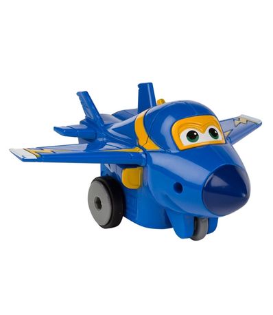 drim super wings