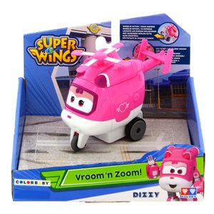 Super-Zoom-Dizzy-Asas-Vroom_1