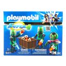 Playmobil-Super-4-Los-Sykronianos