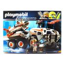 Playmobil-Top-Agents-Camiao-Spy-Team