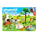 Playmobil-City-Life-Festa-no-Jardim
