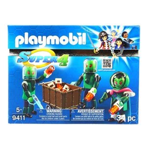 Playmobil-Super-4-Os-Sykronianos
