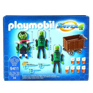 Playmobil-Super-4-Os-Sykronianos_2