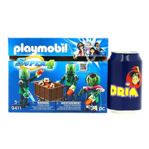 Playmobil-Super-4-Os-Sykronianos_3