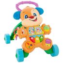 Fisher-Price-Andador-Perrito-Primeros-Pasos