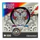 Puzzle-Mandala-de-Buhos-500-Piezas