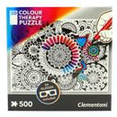 Puzzle-Mandala-500-Piezas