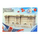 Puzzle-3D-Palacio-de-Buckingham-216-Pecas