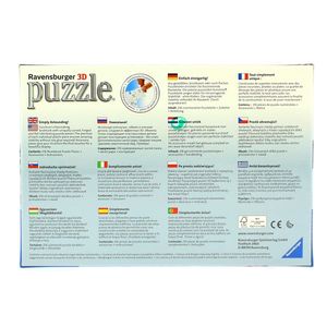 Puzzle-3D-Palacio-de-Buckingham-216-Pecas_1