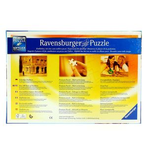 Puzzle-Selfie-Equestre-de-500-Pecas_1