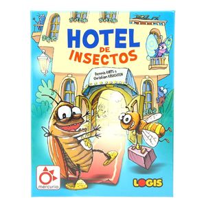 Jogo-Hotel-de-Insectos