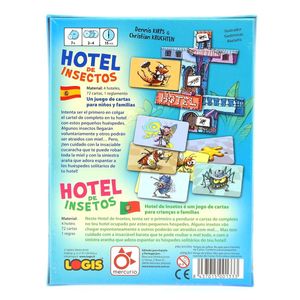 Jogo-Hotel-de-Insectos_2