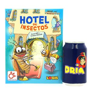 Jogo-Hotel-de-Insectos_3