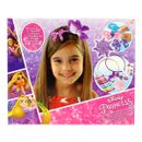 Rapunzel-Crea-Accesorios-de-Cabello